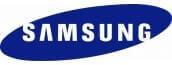 Samsung-Appliance-Repair