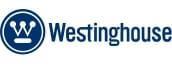 westinghouse-appliance-repair