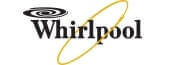 whirlpool-appliance-repair