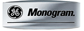 Monogram Appliance Repair