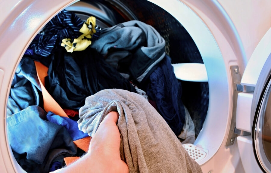 dryer repair