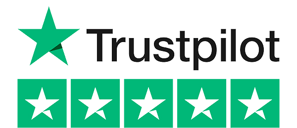 Capital Appliance Repair - Customer Testimonials on TrustPilot