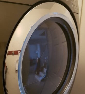 captial-appliance-dryer-repair-saskatoon