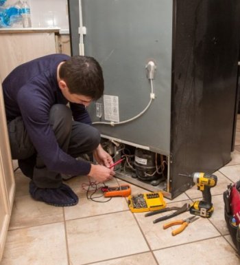freezer-repair-in-saskatoon