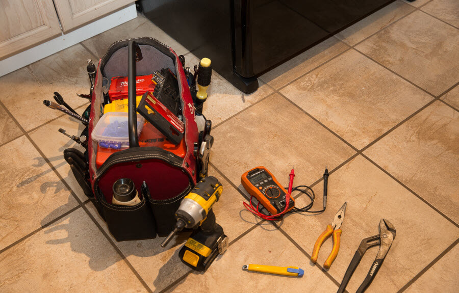 thermador-appliance-repair-saskatoon