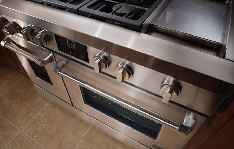 oven-repair-jenn-air-saskatoon