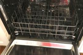 Dishwasher Repair Saskatoon
