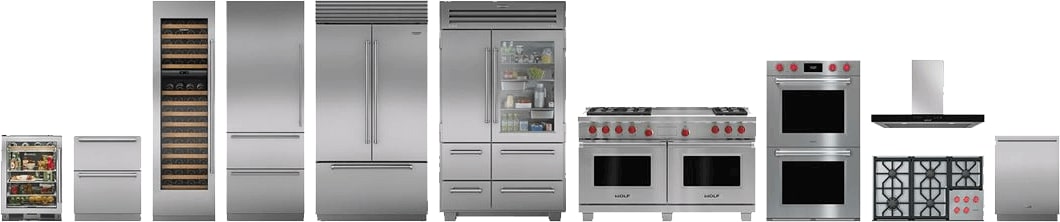 Miele-Appliance-Repair-Experts-Saskatoon