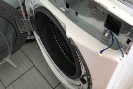 Washing Machine Repair Saskatoon