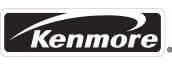 kenmore-appliance-repair-saskatoon