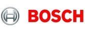 saskatoon-Bosch-appliance-repair